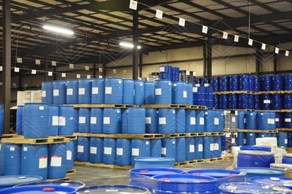 فروش مواد اولیه فایبر گلاس + شامل انواع رزین فایبر الیاف و هاردنر